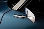 Pontiac GTO Coupe 1969 года
